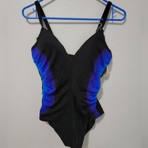 Miraclesuit one piece